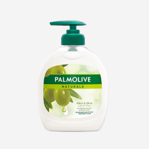 Shampon per duar palmolive 500ml