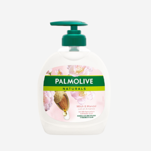 Shampon per duar palmolive 500ml