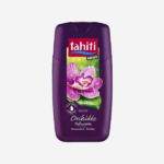 Xhel hidratues per lekure Tahiti 200ml