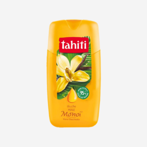 Xhel hidratues per lekure Tahiti 200ml