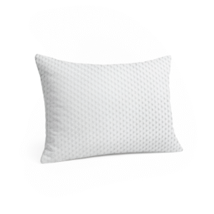 Jastëk gjumi Tempur