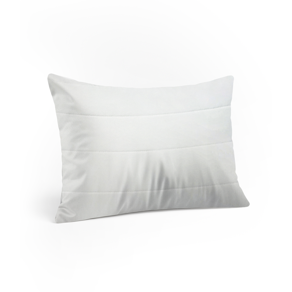 Jastëk gjumi Risi Dream Sleep