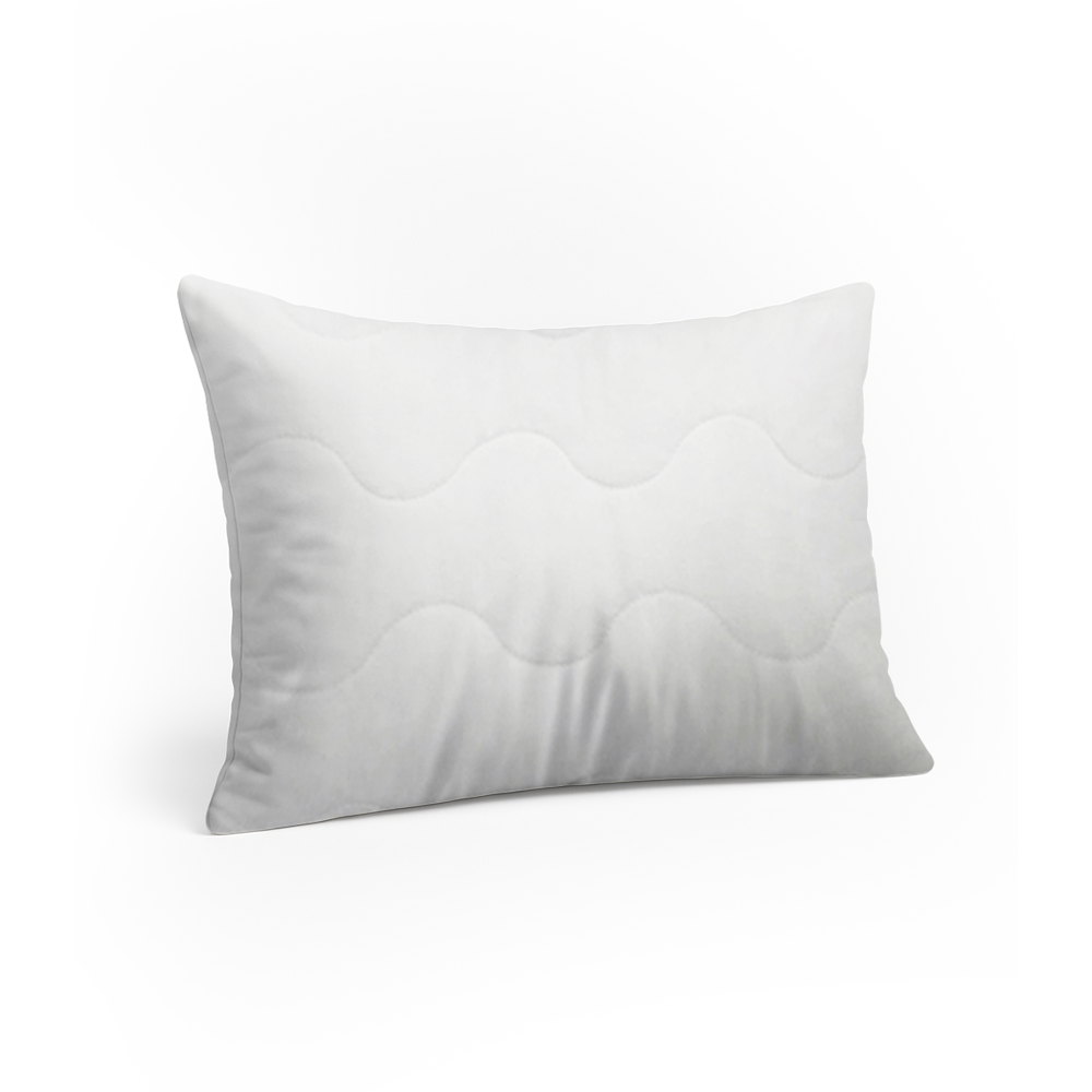 Jastëk gjumi Luni Soft Dream