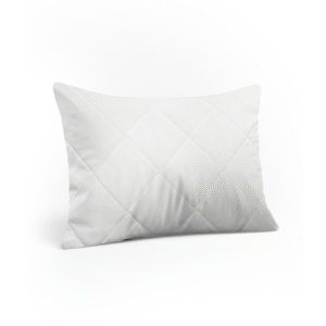 Jastëk gjumi Nari Dream Sleep