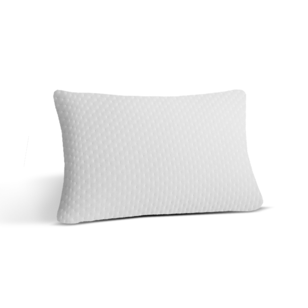 Jastëk gjumi për bebe