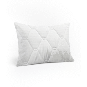 Jastëk gjumi Damast