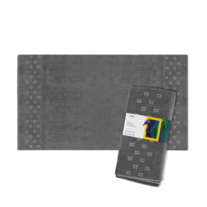 Peshqir - 100x150cm - Nat Geo