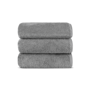 Peshqir  - 100x200cm