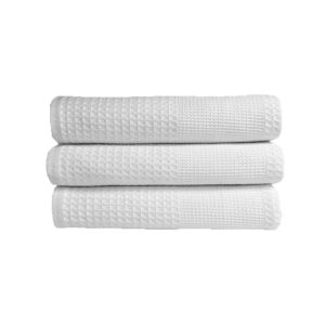 Peshqir saune - 100x150cm