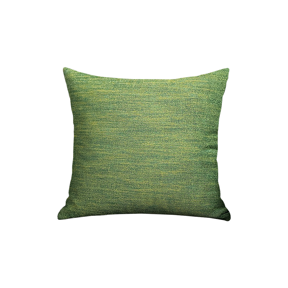 Jastëk dekor 45X45cm