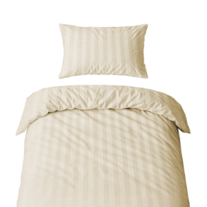 Set këllëfësh për 1 person - 140x210cm/50x70cm