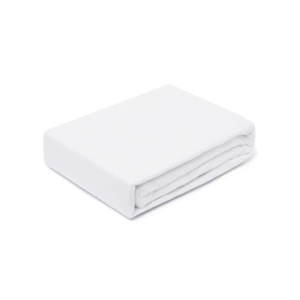 Çarçaf rezistent me llastik