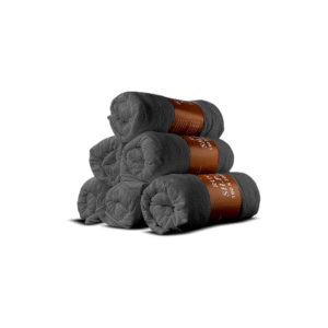 Çarçaf me llastik - 100x200cm - 100% pambuk