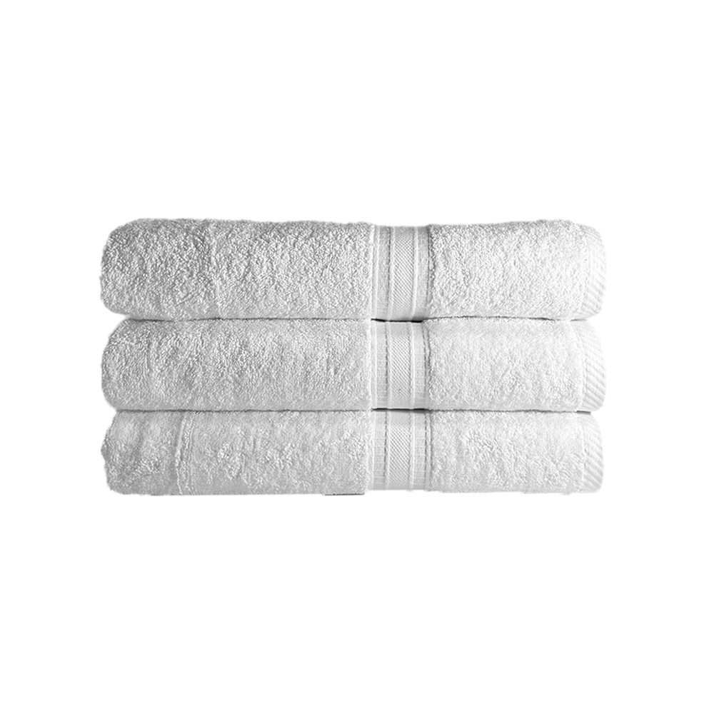 Peshqir trupi - 76x147cm