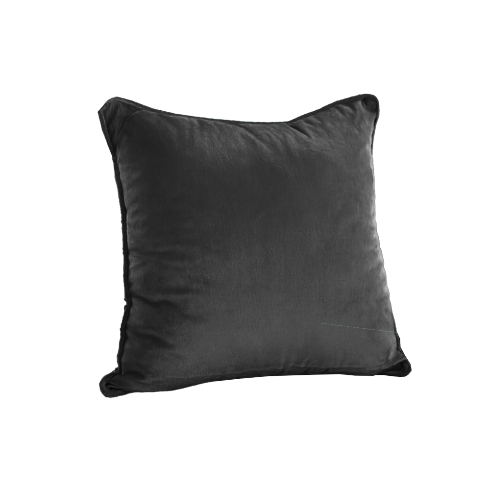 Jastëk dekor 50X50cm