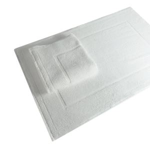 Peshqir për këmbë - 50x72cm