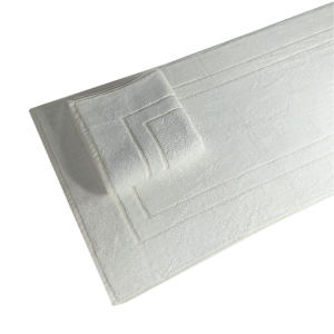 Peshqir për këmbë - 50x90cm