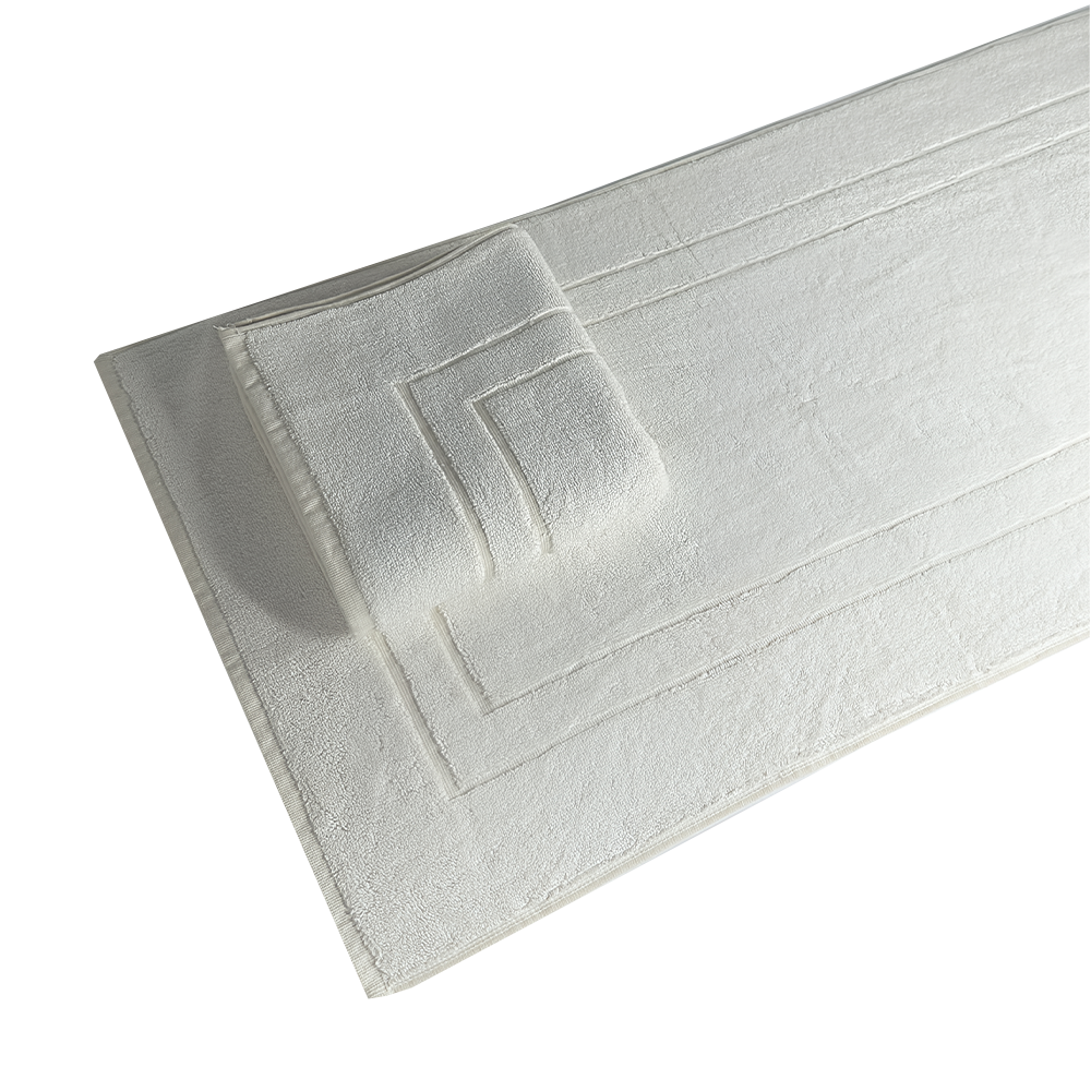 Peshqir për këmbë - 50x90cm