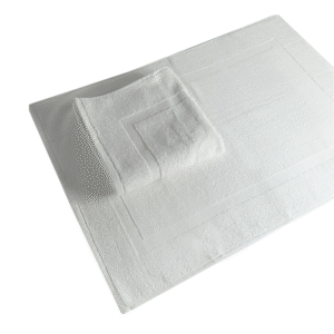 Peshqir për këmbë - 50x70cm