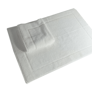 Peshqir për këmbë - 50x70cm