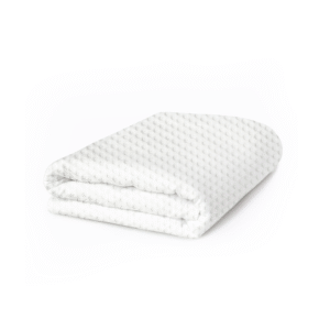 Çarçaf mbrojtës Tempur