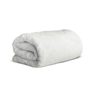 Jorgan Nari Dream Sleep