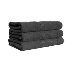 Peshqir trupi - Nat Geo - 70x140cm