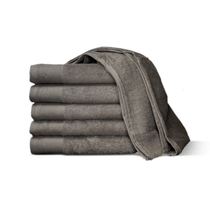 Peshqir për trup Walra - 110x60cm