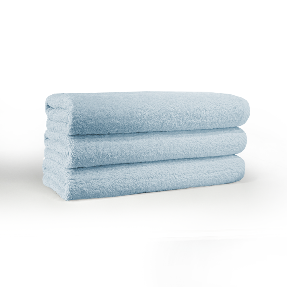 Peshqir trupi - 62x138cm