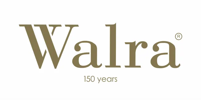 walra-brand