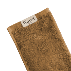 Peshqir i vogël - 30x50cm