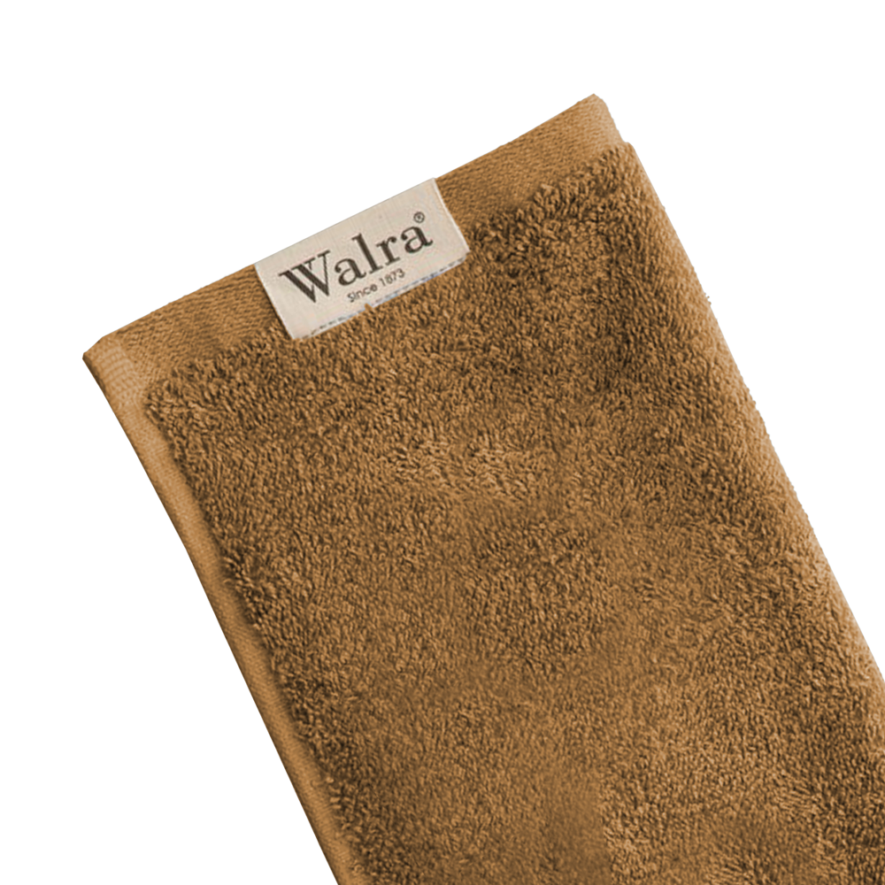 Peshqir i vogël - 30x50cm