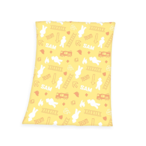 Batanije - 130x160cm