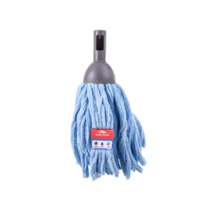 Nordic Stream Leckë ndërruese për xhoker me fije