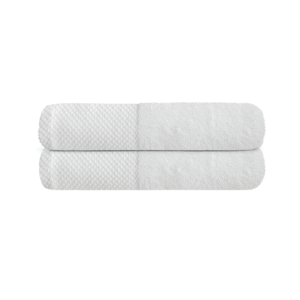 Peshqir për duar 50x90cm - DIAMOND DOBBY