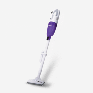 Makita fshesë elektrike pa kabllo