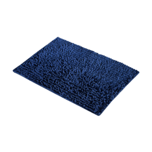 Tepih për banjo 50x80cm