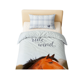 Kellef Jorgani & Jasteku për Fëmijë