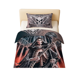 Kellef Jorgani & Jasteku për Fëmijë