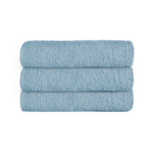 Peshqir Trupi – 62x138 cm