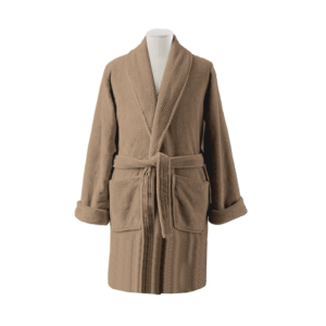 Banjore 511 – Madhësi XXL