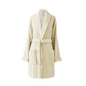 Banjore 511 – Madhësi XXL