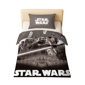 Kellef Jorgani & Jasteku për Fëmijë