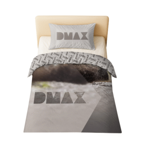 Kellef Jorgani & Jasteku për Fëmijë