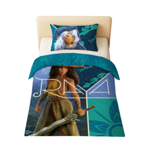 Kellef Jorgani & Jasteku për Fëmijë