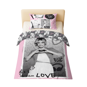 Kellef Jorgani & Jasteku për Fëmijë