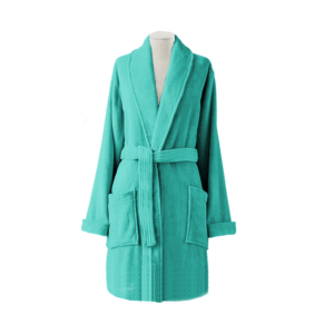 Banjore 511 – Madhësi 3XL