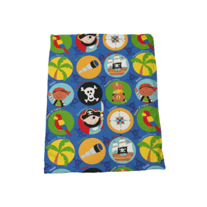 Këllëf Jorgani 100x135cm