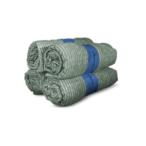 Çarçaf me llastik 90x200cm