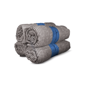 Çarçaf me llastik 90x200cm